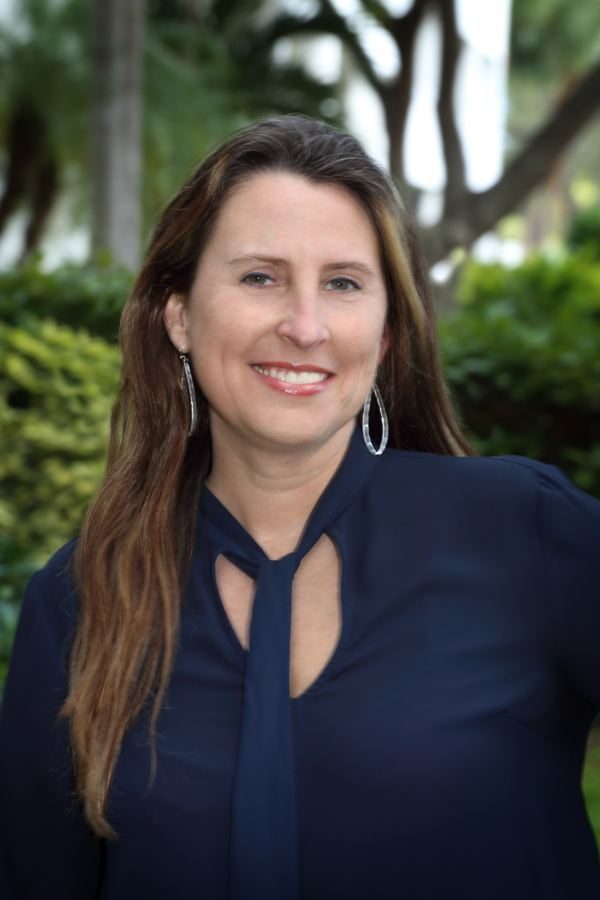 Renee S. Post, CFP®